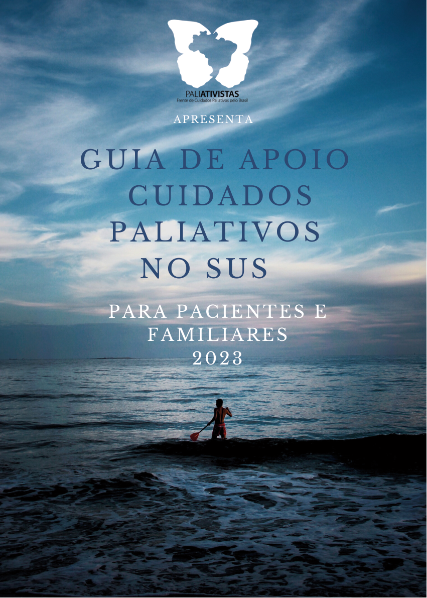 Capa Guia de Apoio