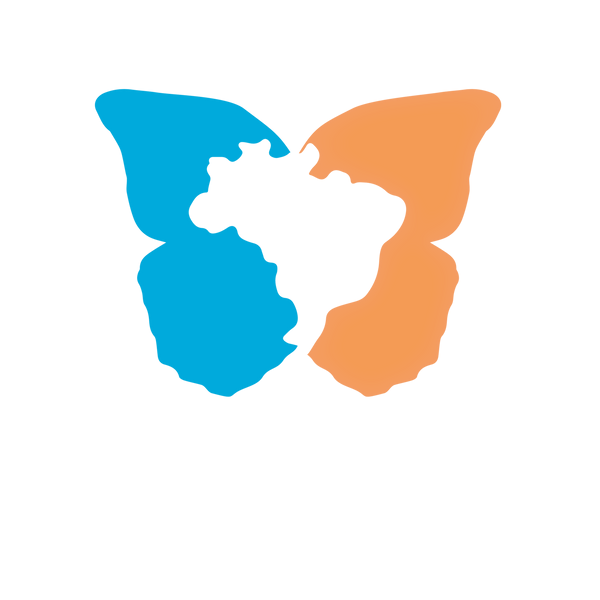 Cuidativa Logo
