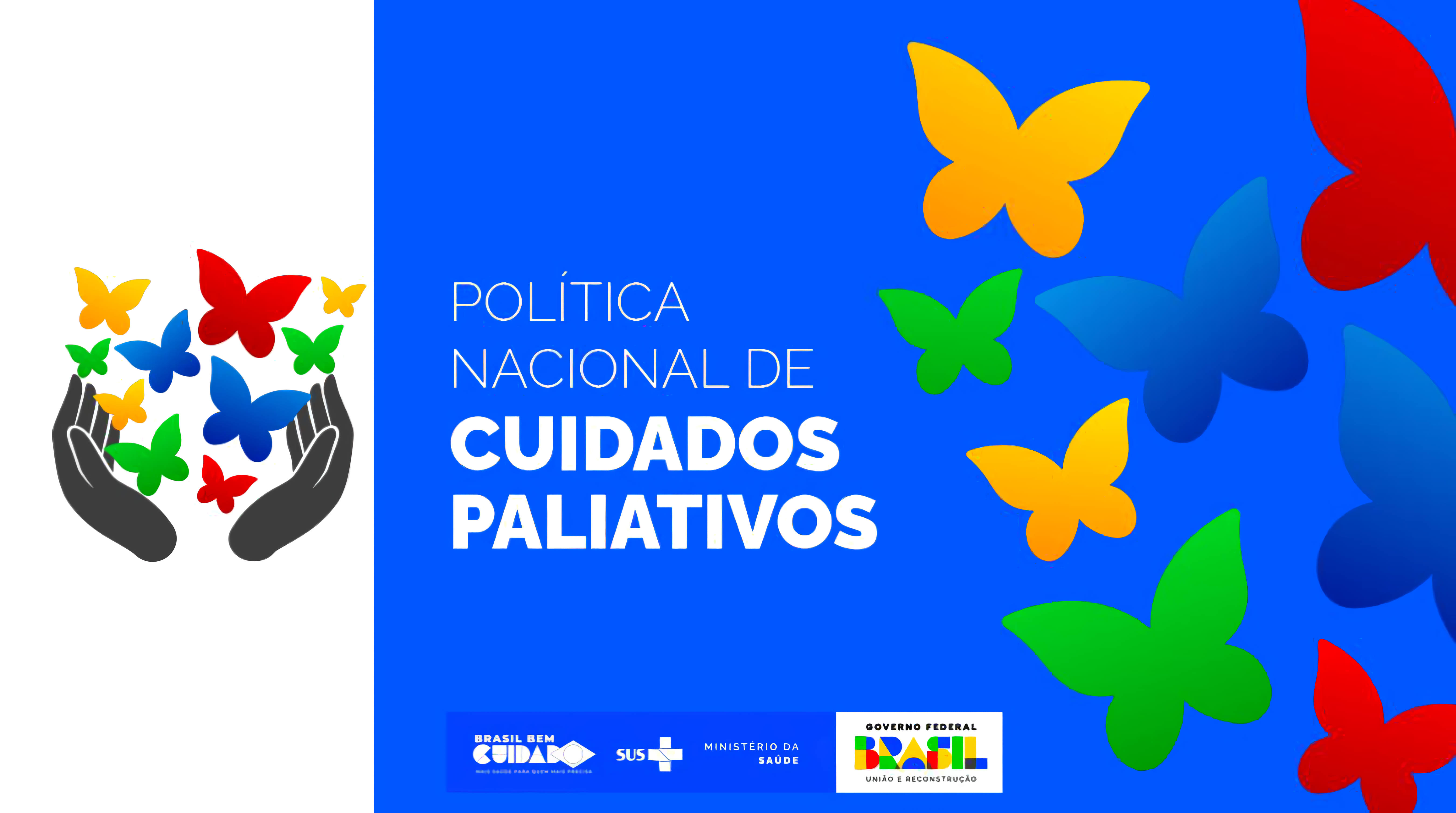 Capa Roteiro PNCP